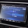 honda fit 2022 -HONDA--Fit 6AA-GR3--GR3-1231945---HONDA--Fit 6AA-GR3--GR3-1231945- image 5