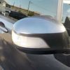 honda freed 2012 -HONDA--Freed DBA-GB3--GB3-1449836---HONDA--Freed DBA-GB3--GB3-1449836- image 7