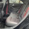 mercedes-benz cla-class 2018 -MERCEDES-BENZ--Benz CLA DBA-117351--WDD1173512N634704---MERCEDES-BENZ--Benz CLA DBA-117351--WDD1173512N634704- image 3