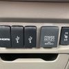honda n-wgn 2016 -HONDA--N WGN DBA-JH1--JH1-1248169---HONDA--N WGN DBA-JH1--JH1-1248169- image 10