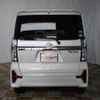 daihatsu tanto 2019 -DAIHATSU--Tanto LA650S--0017565---DAIHATSU--Tanto LA650S--0017565- image 2