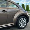 volkswagen the-beetle 2015 -VOLKSWAGEN--VW The Beetle 16CBZ--FM606538---VOLKSWAGEN--VW The Beetle 16CBZ--FM606538- image 9