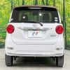 daihatsu cast 2020 quick_quick_LA250S_LA250S-0201847 image 15