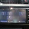 toyota succeed 2018 quick_quick_NCP160V_NCP160-0105000 image 5