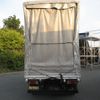 mitsubishi-fuso canter 2012 GOO_NET_EXCHANGE_1101627A30230509W003 image 9