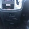 nissan elgrand 2017 CFJ1804594 image 5