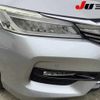 honda accord 2018 -HONDA 【三重 340ﾊ1213】--Accord CR7-1007643---HONDA 【三重 340ﾊ1213】--Accord CR7-1007643- image 29