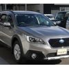 subaru outback 2016 -SUBARU 【名変中 】--Legacy OutBack BS9--030750---SUBARU 【名変中 】--Legacy OutBack BS9--030750- image 25