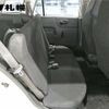 nissan ad-van 2018 -NISSAN--AD Van VZNY12-071144---NISSAN--AD Van VZNY12-071144- image 10
