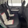 toyota passo 2016 -TOYOTA--Passo DBA-M710A--M710A-0009154---TOYOTA--Passo DBA-M710A--M710A-0009154- image 8