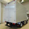 mitsubishi-fuso canter 2019 -MITSUBISHI--Canter 2RG-FDA20--FDA20-580016---MITSUBISHI--Canter 2RG-FDA20--FDA20-580016- image 3