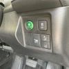 honda vezel 2018 -HONDA--VEZEL RU3-1324476---HONDA--VEZEL RU3-1324476- image 7