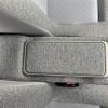 daihatsu boon 2020 -DAIHATSU--Boon 5BA-M700S--M700S-0025070---DAIHATSU--Boon 5BA-M700S--M700S-0025070- image 14