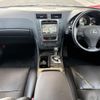 lexus gs 2008 quick_quick_GRS191_0040002 image 3