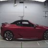 lexus lc 2020 -LEXUS 【船橋 310た113】--Lexus LC URZ100-0004335---LEXUS 【船橋 310た113】--Lexus LC URZ100-0004335- image 4