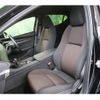 mazda mazda3 2020 -MAZDA--MAZDA3 3AA-BPEP--BPEP-102481---MAZDA--MAZDA3 3AA-BPEP--BPEP-102481- image 24