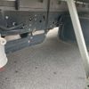 hino ranger 2013 CFJ1538840 image 8