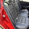 mazda atenza 2016 -MAZDA--Atenza Sedan DBA-GJ5FP--GJ5FP-300258---MAZDA--Atenza Sedan DBA-GJ5FP--GJ5FP-300258- image 5