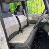 honda n-box 2025 CFJ1644708 image 9