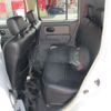 nissan cube 2007 -NISSAN 【豊田 500ｽ3881】--Cube DBA-YZ11--YZ11-063836---NISSAN 【豊田 500ｽ3881】--Cube DBA-YZ11--YZ11-063836- image 17