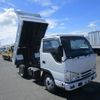 isuzu elf-truck 2019 -ISUZU--Elf TPG-NKR85AD--NKR85-7080332---ISUZU--Elf TPG-NKR85AD--NKR85-7080332- image 7