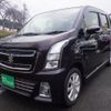 suzuki wagon-r-stingray 2018 quick_quick_MH55S_MH55S-727137 image 1