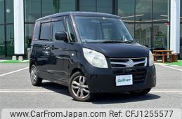 suzuki palette 2012 -SUZUKI--Palette DBA-MK21S--MK21S-723531---SUZUKI--Palette DBA-MK21S--MK21S-723531-