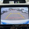 subaru xv 2018 quick_quick_DBA-GT3_GT3-060715 image 11