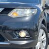 nissan x-trail 2014 -NISSAN--X-Trail DBA-T32--T32-003115---NISSAN--X-Trail DBA-T32--T32-003115- image 14