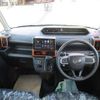 daihatsu tanto 2024 quick_quick_5BA-LA650S_LA650S-0414555 image 3