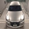 toyota crown 2013 -TOYOTA 【春日部 302ｽ9906】--Crown AWS210--6024328---TOYOTA 【春日部 302ｽ9906】--Crown AWS210--6024328- image 7