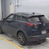 mazda cx-3 2016 -MAZDA--CX-3 DK5FW-121404---MAZDA--CX-3 DK5FW-121404- image 7