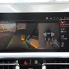 bmw 4-series 2020 CFJ1606187 image 18