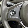 honda n-box 2022 CFJ1412678 image 5