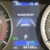 lexus rx 2018 -LEXUS--Lexus RX DBA-AGL20W--AGL20-0011554---LEXUS--Lexus RX DBA-AGL20W--AGL20-0011554- image 6