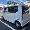 honda n-box-plus 2015 CFJ1776381 image 3