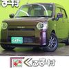 daihatsu mira-tocot 2018 CFJ9811008 image 1