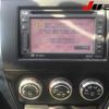 suzuki sx4 2006 -SUZUKI--SX4 YB41S-100448---SUZUKI--SX4 YB41S-100448- image 12