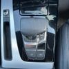 audi q5 2022 -AUDI--Audi Q5 3CA-FYDTPS--WAUZZZFY9N2083595---AUDI--Audi Q5 3CA-FYDTPS--WAUZZZFY9N2083595- image 4