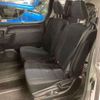 toyota noah 2014 -TOYOTA--Noah DAA-ZWR80G--ZWR80-0041483---TOYOTA--Noah DAA-ZWR80G--ZWR80-0041483- image 6