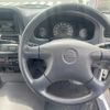 nissan dutsun-truck 2000 CFJ8774249 image 14