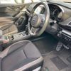 subaru impreza-wagon 2018 CFJ1852437 image 6