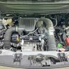 suzuki xbee 2019 CFJ1507477 image 18