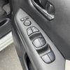 nissan serena 2016 -NISSAN--Serena DAA-GFNC27--GFNC27-002106---NISSAN--Serena DAA-GFNC27--GFNC27-002106- image 13