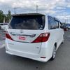 toyota alphard 2009 -TOYOTA--Alphard DBA-GGH25W--GGH25-8011620---TOYOTA--Alphard DBA-GGH25W--GGH25-8011620- image 5