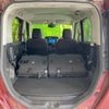 toyota roomy 2021 CFJ1706318 image 10