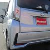 daihatsu move 2018 -DAIHATSU--Move DBA-LA150S--LA150S-0144077---DAIHATSU--Move DBA-LA150S--LA150S-0144077- image 28