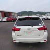 toyota corolla-fielder 2017 504749-RAOID:13245 image 4