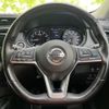 nissan x-trail 2017 quick_quick_NT32_NT32-071923 image 15