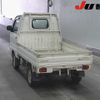 mitsubishi minicab-truck 1999 -MITSUBISHI--Minicab Truck U42T--0526923---MITSUBISHI--Minicab Truck U42T--0526923- image 2